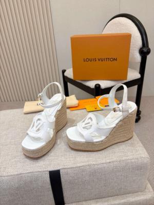 wholesale quality christian louboutin women model no. 167